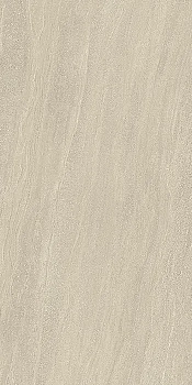 Ergon Elegance Pro Sand Naturale 60x120 / Эргон Элеганце Про Сэнд Натуралье 60x120 